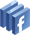 Find us on Facebook