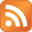 rss feed image