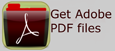 Get PDF files