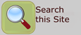Search this Site